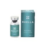 RUELLA