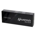 NEURAMIS DEEP