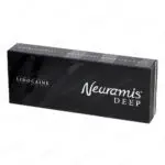NEURAMIS DEEP - Image 2