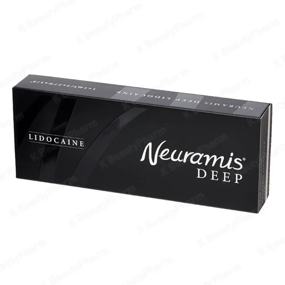 NEURAMIS DEEP - Image 2