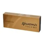 NEURAMIS VOLUME