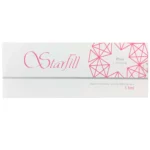 Starfill Implant Plus