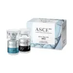 asce plus exosome