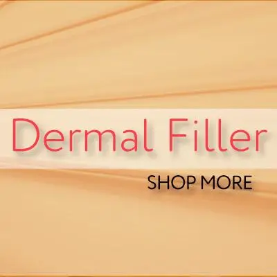 Dermal filler | K-Beauty Aesthetics Supplier