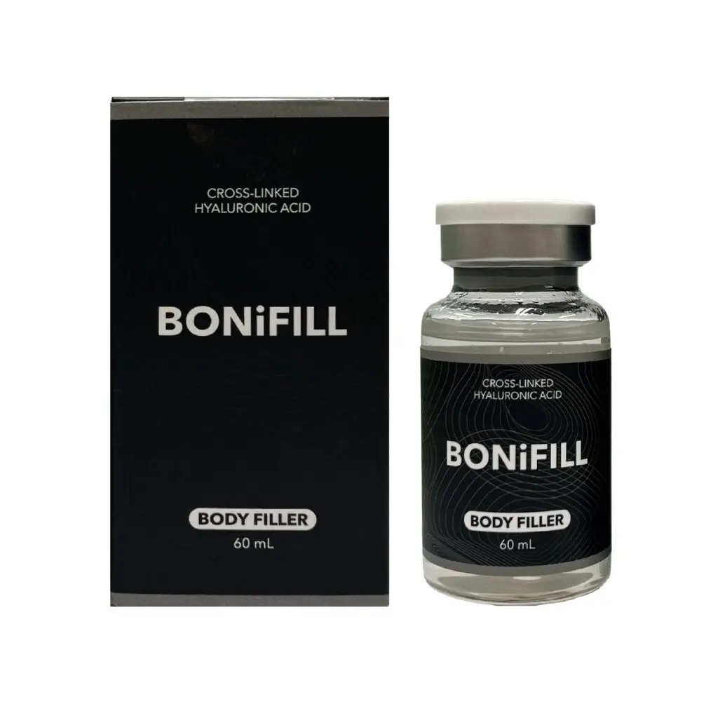 BONiFILL 60mL