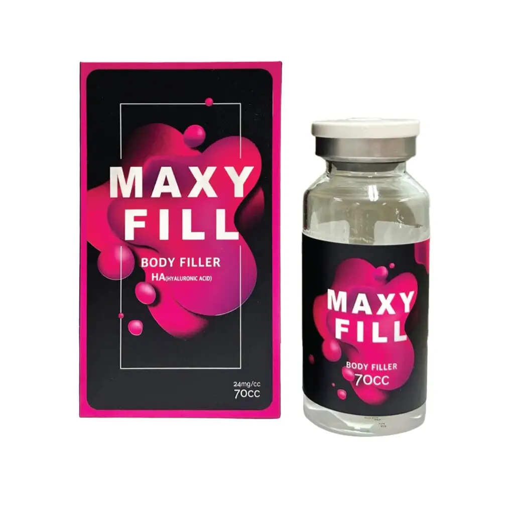 MAXYFILL 70mL