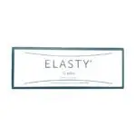 Elasty G Plus