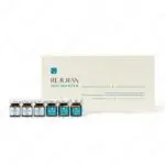 REJURAN SKINBOOSTER - Image 2