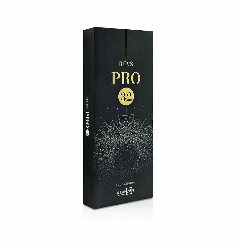 Revs PRO32 Skin Booster