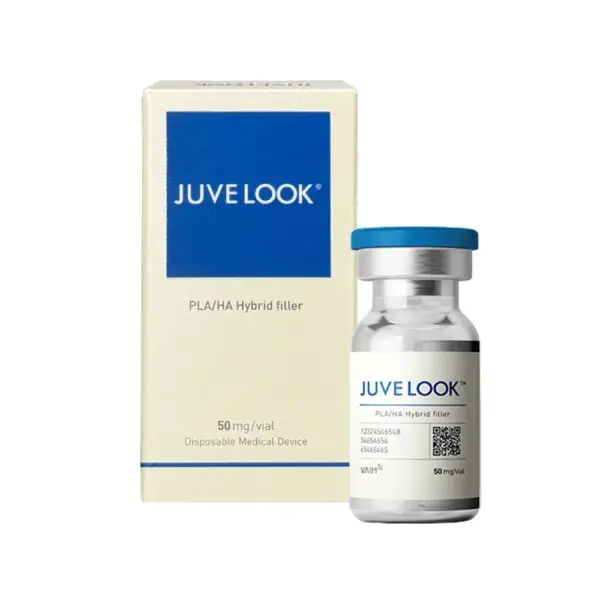 Juvelook 50mg