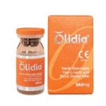 Olidia PLLA