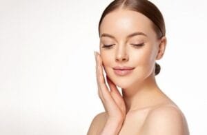 Masseter Botox: What to Expect Before, During, and After - K-Beauty