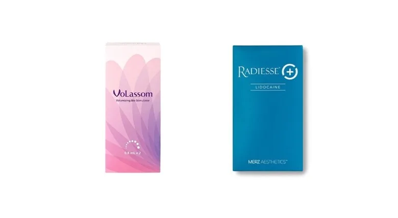 top-5-reasons-caha-fillers-last-longer-than-other-dermal-fillers