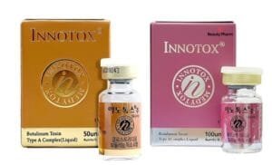 Chin Botox: Everything You Need to Know Before Your First Treatment - K ...