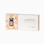 Lapuroon Aurora Vivid