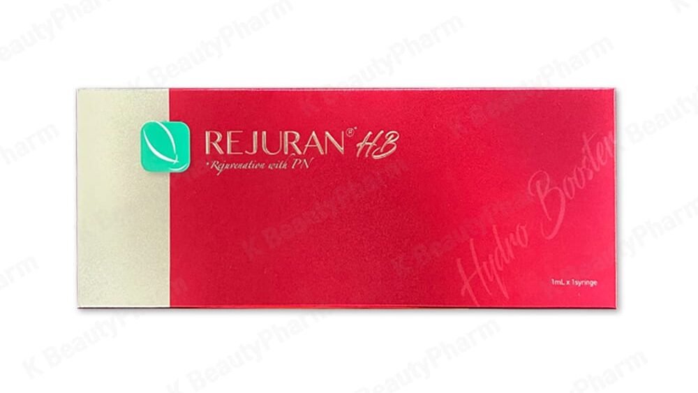 rejuran-HB