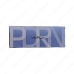Misfill+ PDRN: Korean Salmon DNA Skin Booster - Image 2