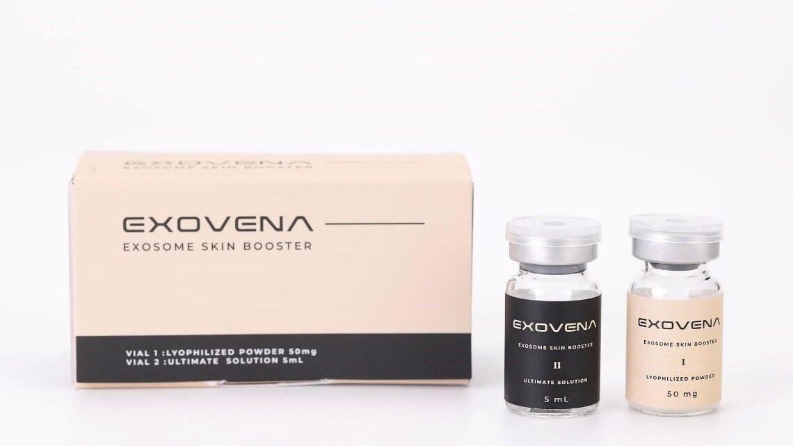 exovena-exosome-skin-booster