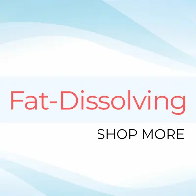fat-dissolving products-kbeautypharm